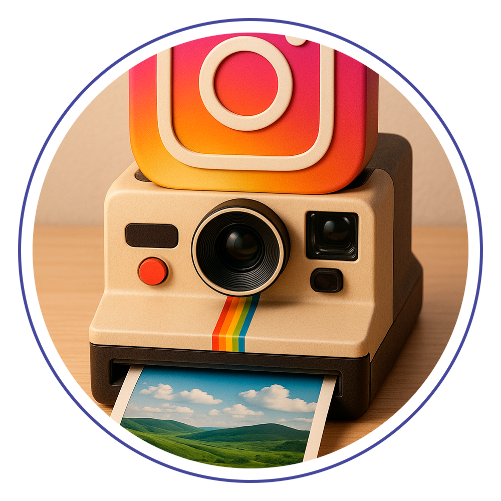 insta3